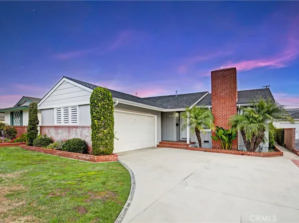 7429 Via Rio Nido, Downey, CA 90241