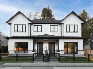 10571 No 1 Rd #2, Richmond, BC V7E 1S3