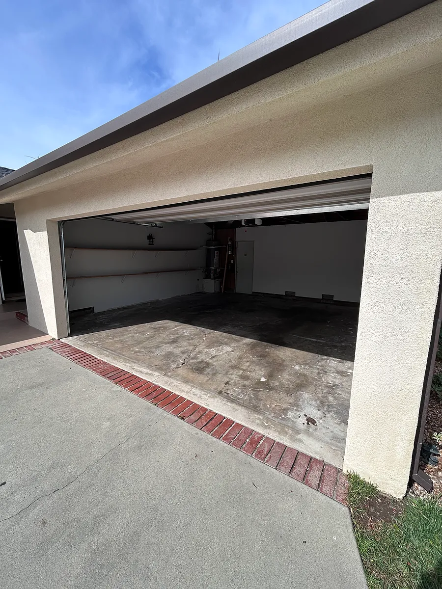 Building Photo - 17208 Tulsa St