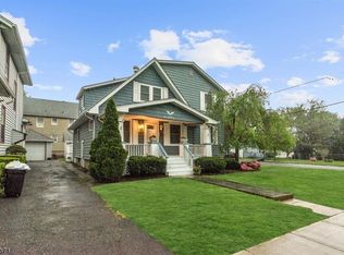 175 2nd Ave, Hawthorne, NJ 07506