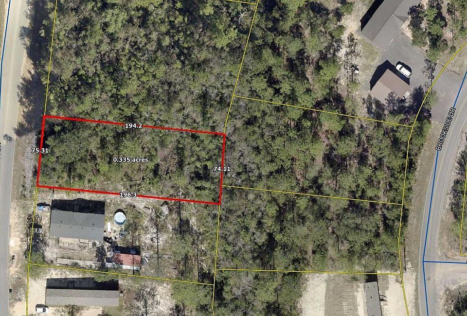 2nd image of Xxx Trout Dr