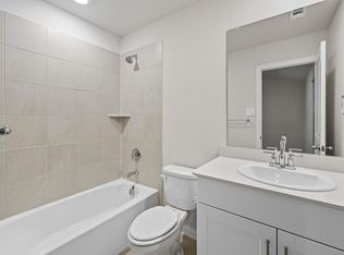 614 River Ridge Dr, Princeton, TX 75071