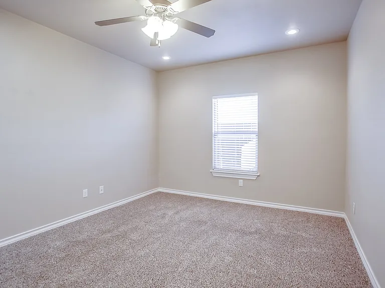 9803 Uvalde Ave #A — Photo 9