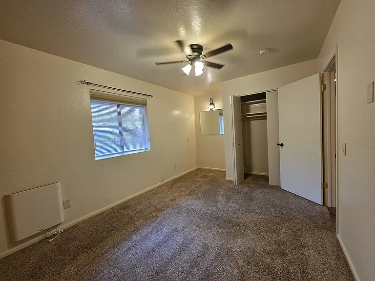 5786 Mule Deer Way — Photo 25