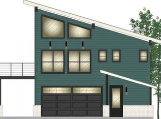 Fairview Plan, SWLA Build on Your Lot, Sulphur, LA 70663