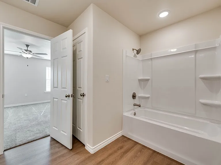 1325 Hogback Way — Photo 20