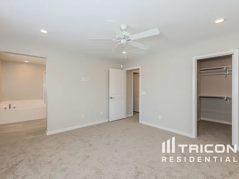 Tricon Menifee — Photo 98