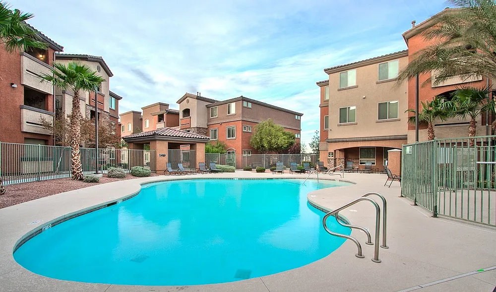 Boulder Pointe — Photo 1