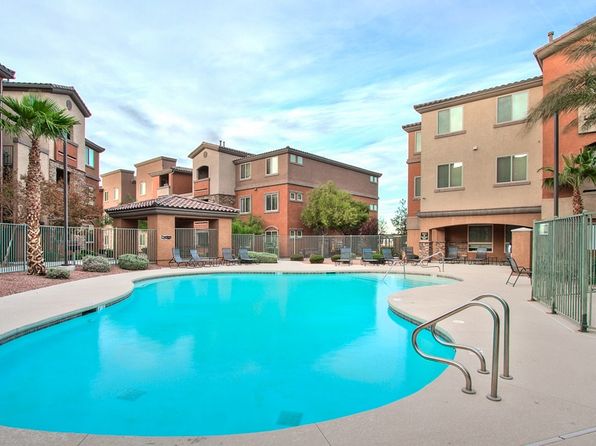 993 Equestrian Dr #5301B