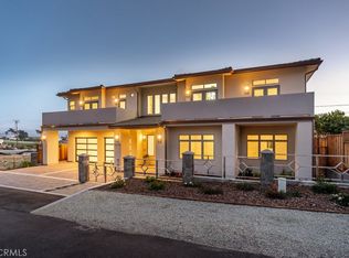 2908 Orville Ave, Cayucos, CA 93430