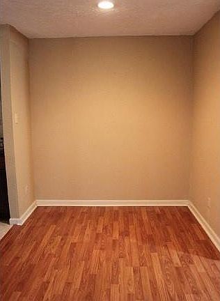 3rd image of 904 University Oaks Blvd APT 74