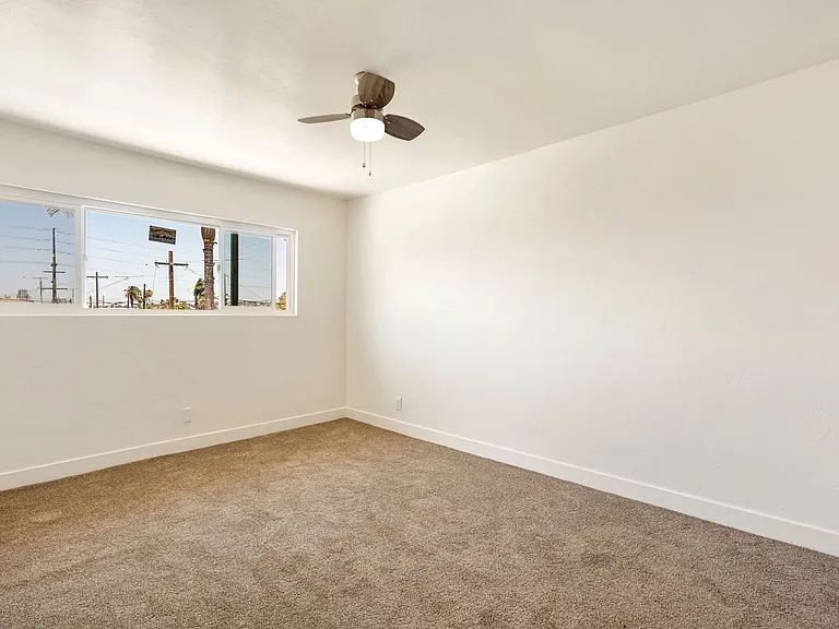 Brand New 1-Bedroom / 1-Bath Units Available NOW in Logan Heights — Photo 13