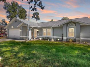 17 Sackett Rd, Debary, FL 32713