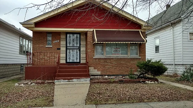 10041 S State St photo 1