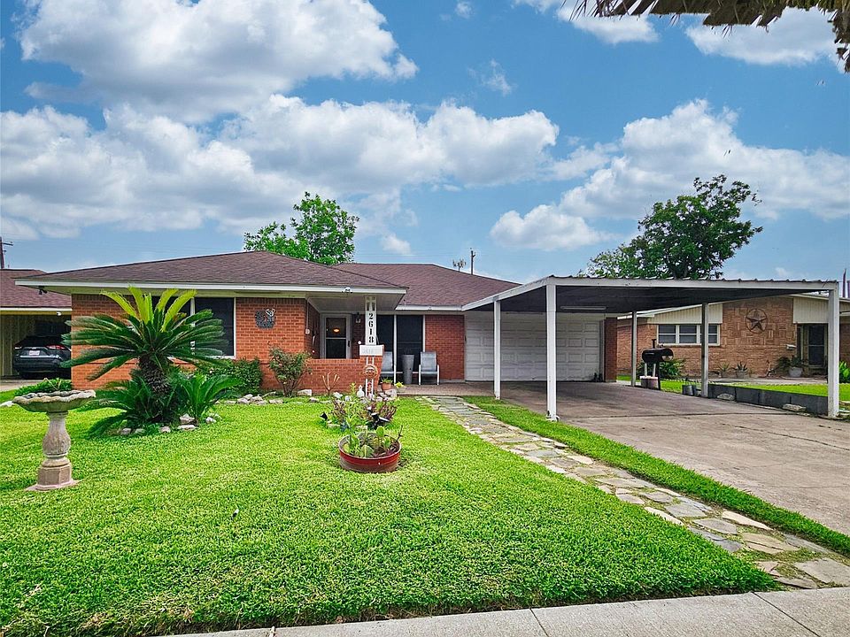 1st image of 2618 San Jacinto Dr