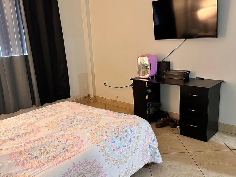 16450 Miami Dr #103 — Photo 5