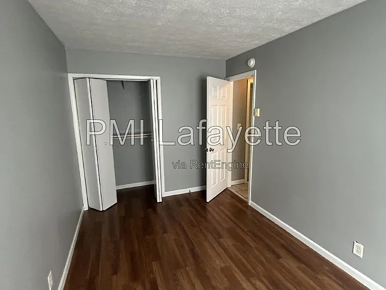 141 Tomahawk Ln — Photo 7