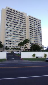 5180 Likini St APT 702, Honolulu, HI, 96818