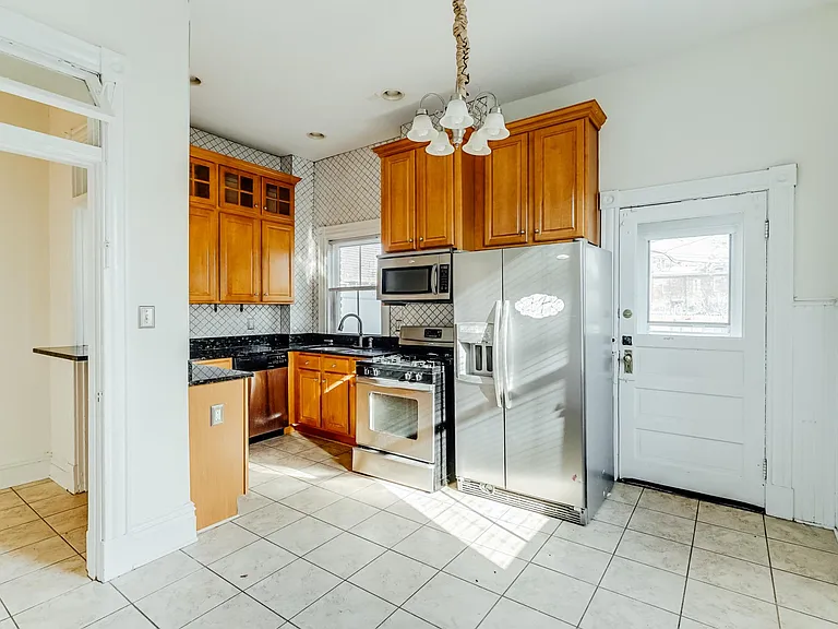 5 N Davis Ave — Photo 10