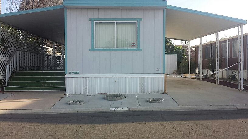 1st image of 601 N Kirby St Spc 353
