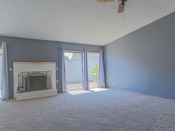 4th image of 755 Leese Dr
