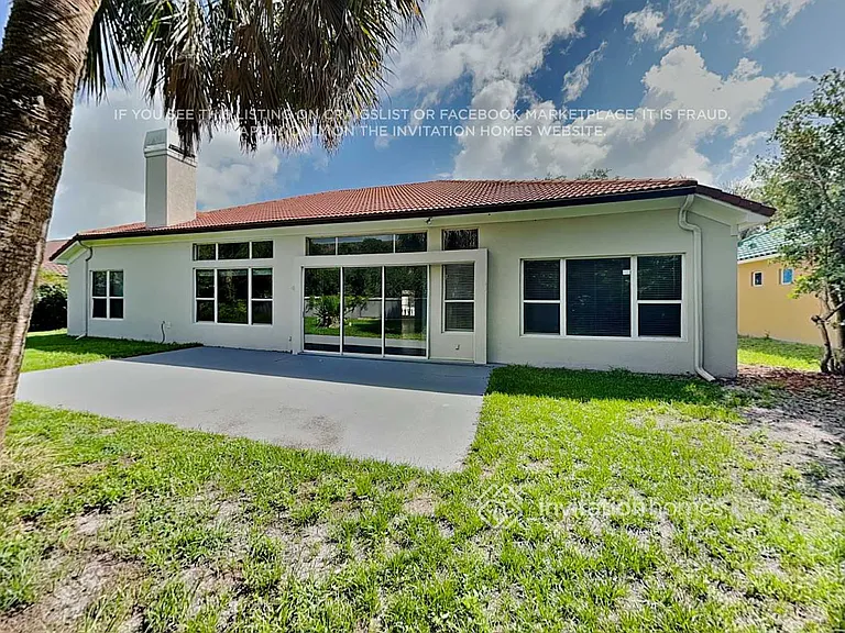 2324 Lielasus Dr — Photo 19