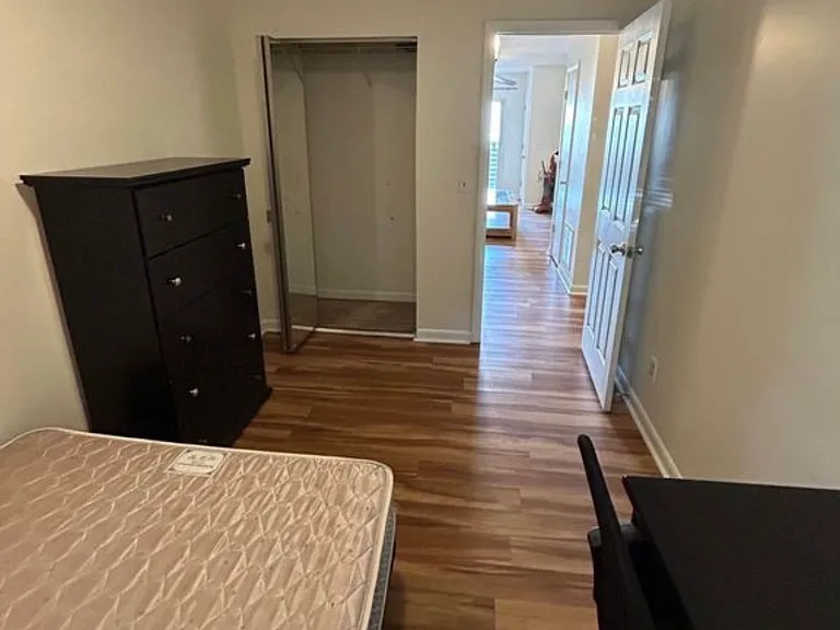 1336 Bradley Dr — Photo 25