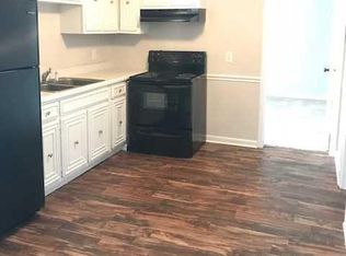 120 Shady Lawn Ct APT D, Garner, NC 27529