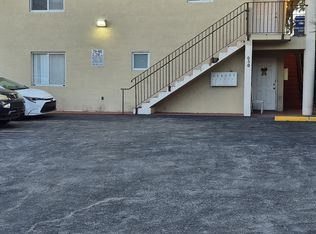 650 SW 9th St APT 2, Miami, FL 33130