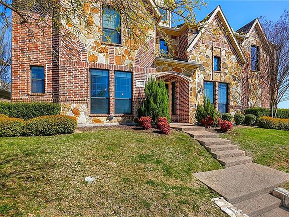 4th image of 1529 Prairie Dr