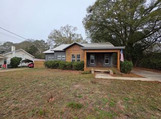 602 W Lee St, Enterprise, AL 36330