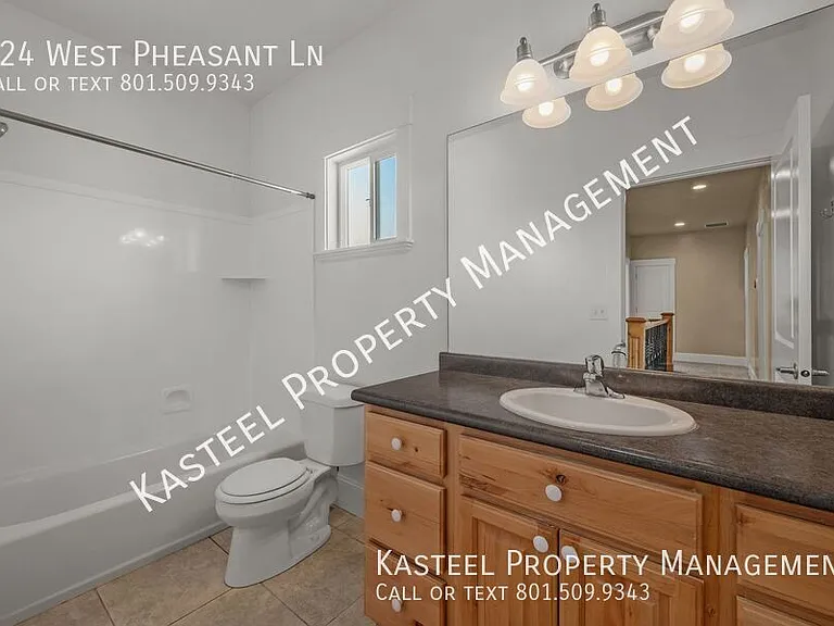 924 W Pheasant Ln — Photo 28