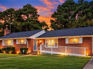 31 Radford St, Portsmouth, VA 23701