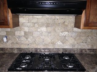 921 Ga Highway 26 E, Elko, GA 31025