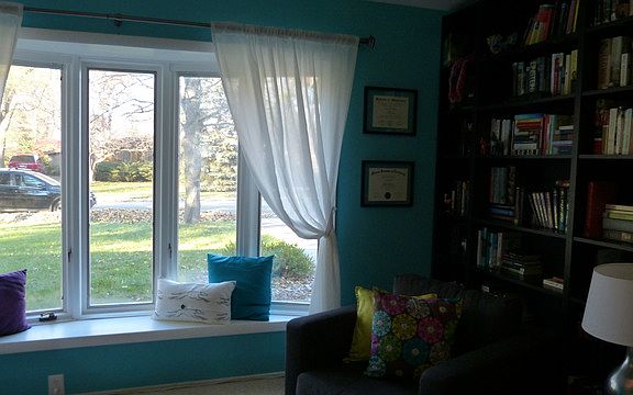 2nd image of 206 Sharon Ln