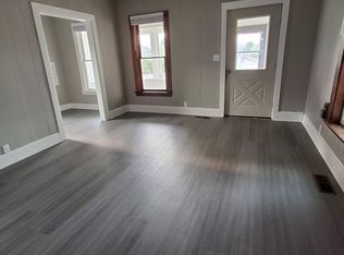 814 Lake Ave E, Ladysmith, WI 54848