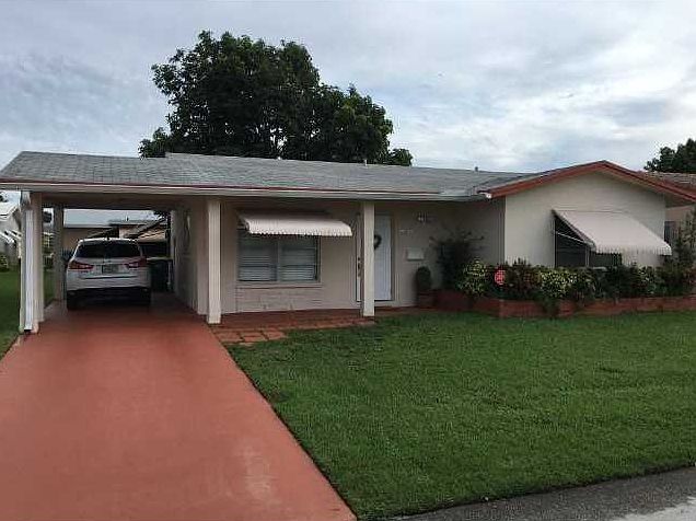 1st image of 7307 NW 59th St