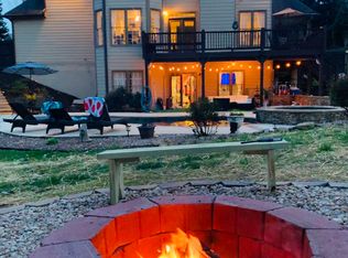 5175 Christopher Holw, Alpharetta, GA 30004