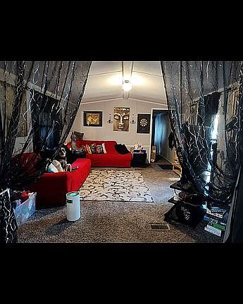 5th image of 4709 Squire Dr #13