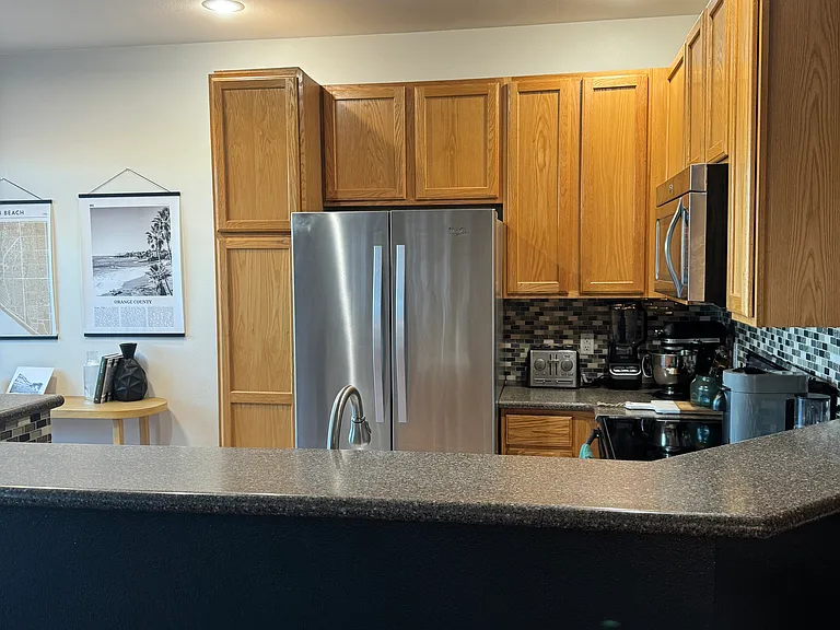 1419 Carlyle Park Cir — Photo 7