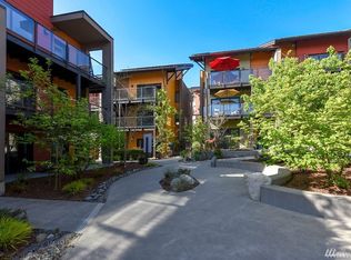 1731 9th Pl NE, Issaquah, WA 98029