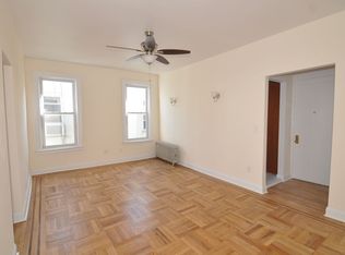 50-17 45th St #R3, Woodside, NY 11377