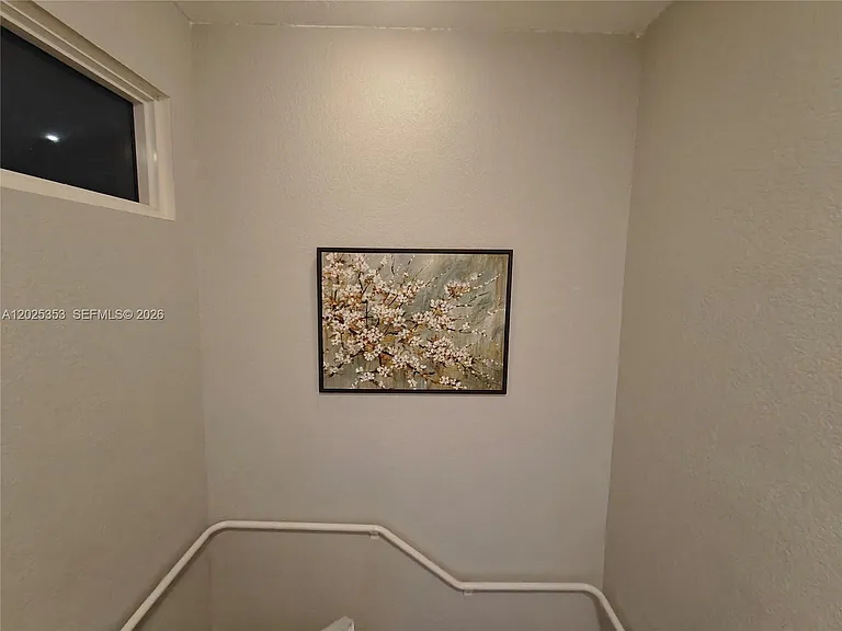 17866 NW 74th Ct — Photo 20
