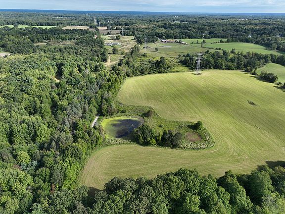 3rd image of 5414 Bordman Rd