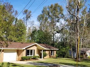 413 Circleview Dr, Dothan, AL 36301