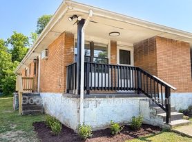 2113 Ocoee St, Chattanooga, TN