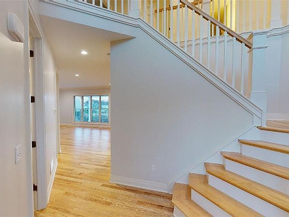 5th image of 6089 Eddy Gate Way