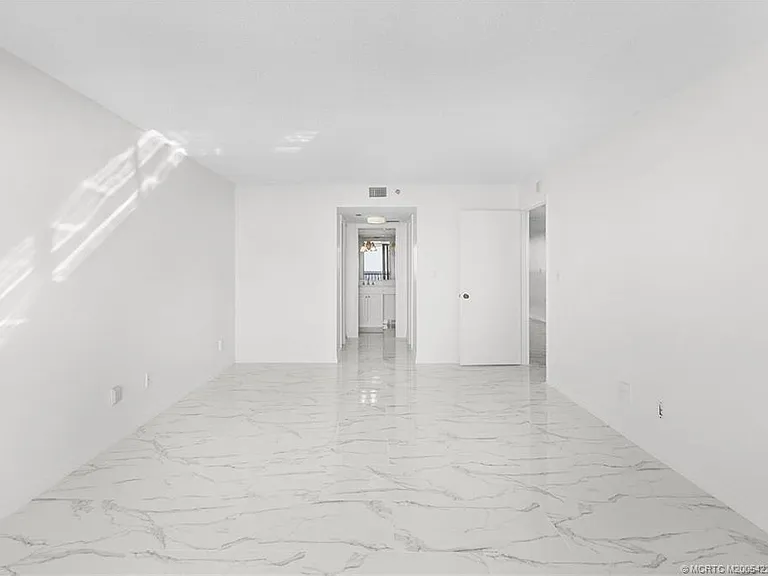 8750 S Ocean Dr #1635 — Photo 32