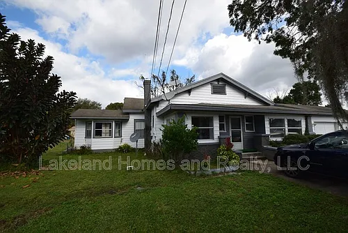1060 E Wabash St Photo 1