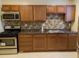 2427 Lauretta Ave, Baltimore, MD 21223